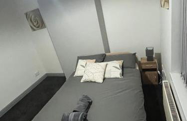 Heath lodge - Foto 9