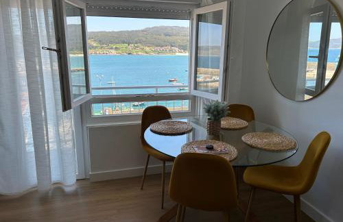 Vivienda Quina - Foto 5