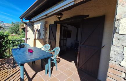 Les Oliveres 33 - Foto 25