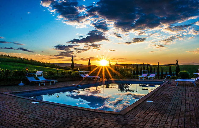 Agriturismo Ragoncino - Photo 34