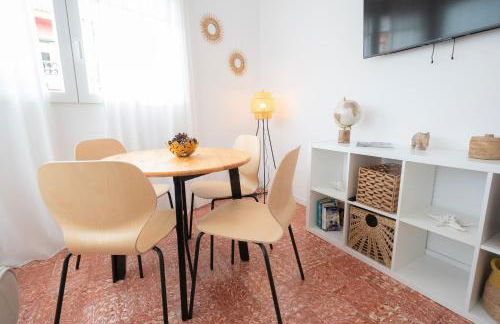 Carlota Cake - Foto 77