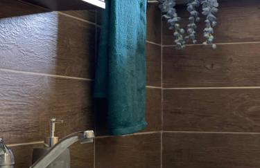 House of sunset 2 Sivas - Photo 19