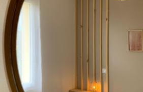 Au petit bonheur - Foto 12