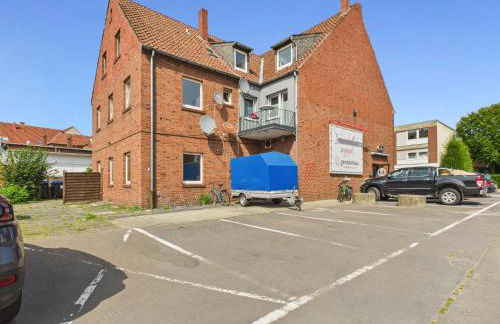 Flexi Flats - Foto 10