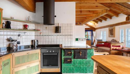 La Casa del Noce - Foto 5