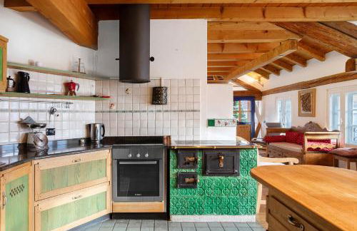 La Casa del Noce - Foto 5