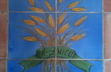 Agriturismo San Pietro - Foto 69