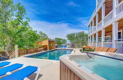 FOLE100 Oak Dunes 100 - Foto 41