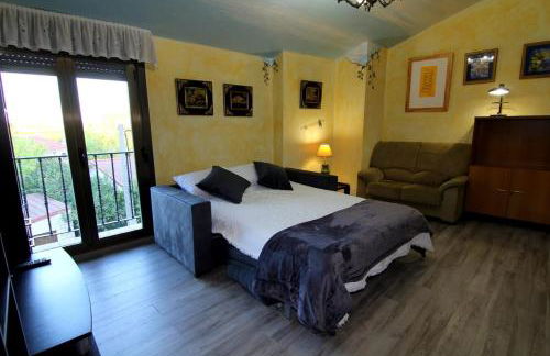 Laguardia -Casa Páganos E VI 0114 - Photo 23