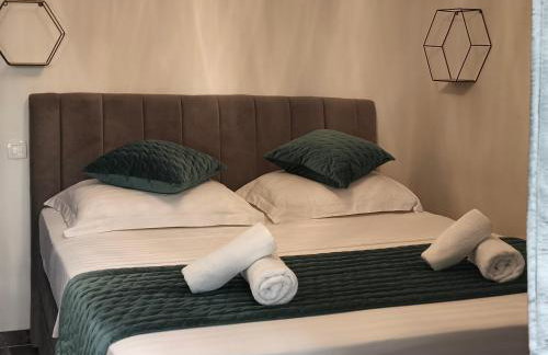 Kuca za odmor DG - Photo 4