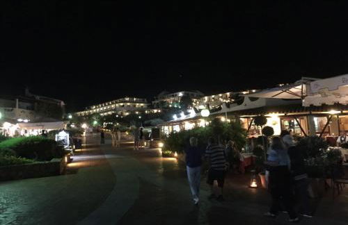 Residence Scala Chiusa - Foto 36