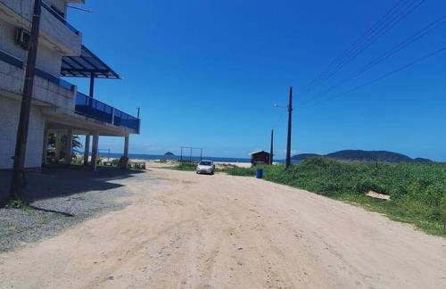 Apartamento de Praia - São Francisco do Sul - Foto 73