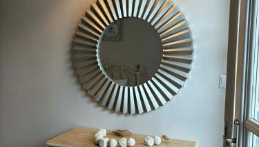 Το Αίθριο - Foto 4