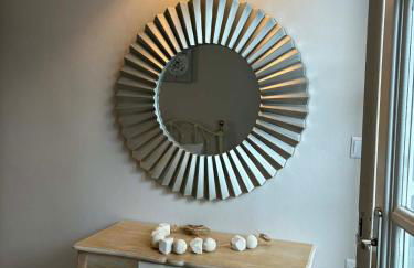 Το Αίθριο - Foto 4