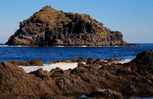 Salva Reina - Foto 27