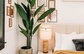 Creekside Family Dreamland - Hot Tub, Firepit, Arcade - Foto 16