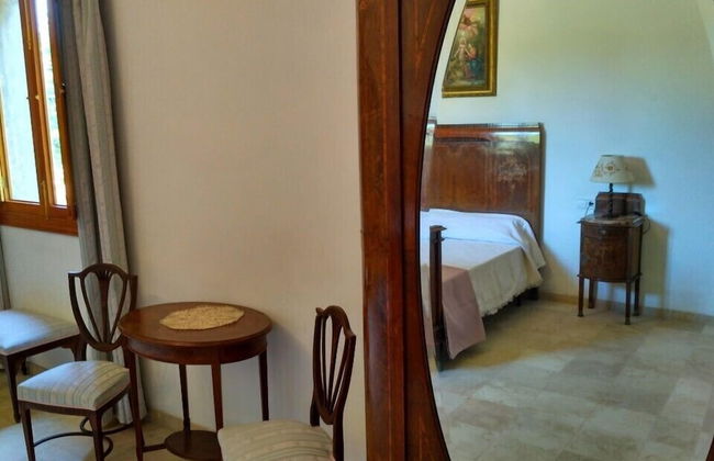 Agroturismo Finca Son Amora - Foto 4