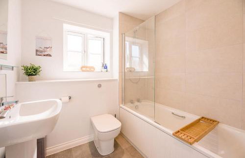 Alde Seagull, Aldeburgh - Foto 14