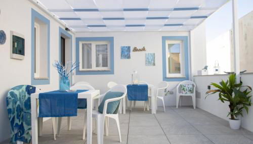 Il Pescatore di Sogni - Foto 2