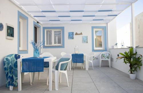 Il Pescatore di Sogni - Foto 2