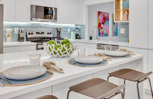 Tropical Bliss 15 Min to Beach - Foto 29