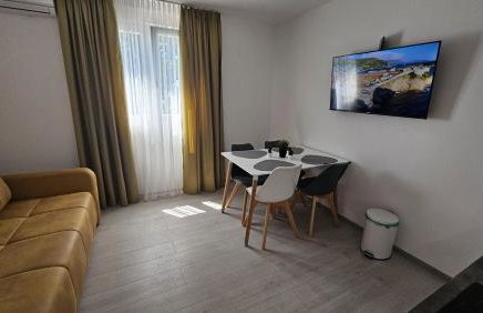 LOOK Smokvica Pag Apartmani - Foto 30