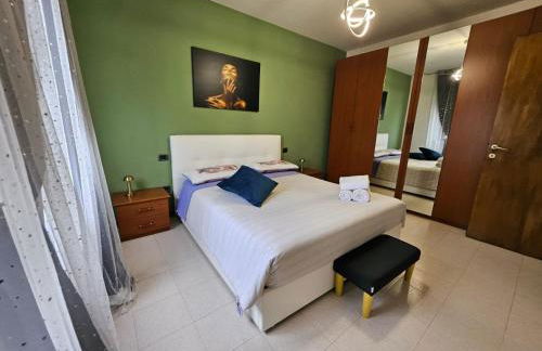 Appartamento Divino Superior - Foto 27