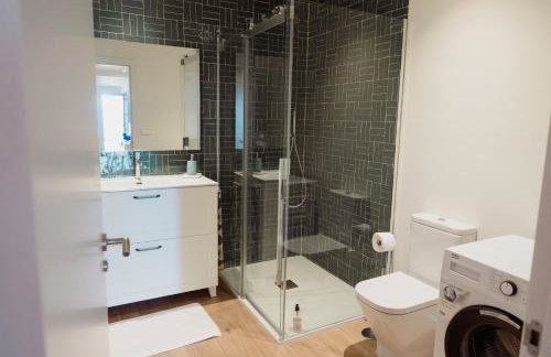 Apartamento Saiáns - Foto 34