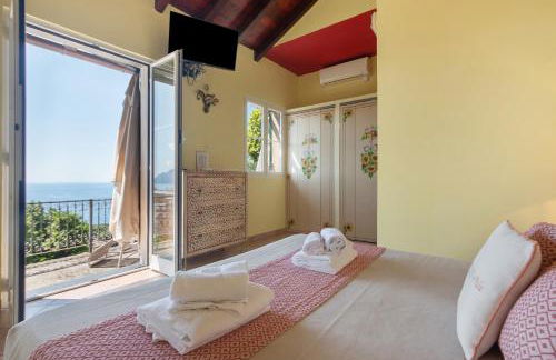 Agriturismo Le Pale - Foto 51