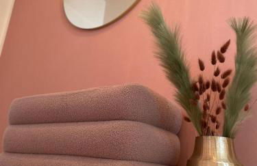 Apartments Torggl - Foto 32