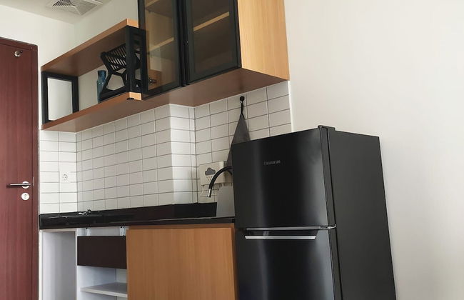 S&A Property 2 - Foto 5