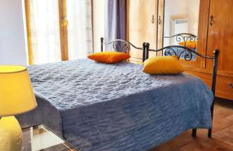 Apartment Borgocasalino - La Corte by Interhome - Foto 8