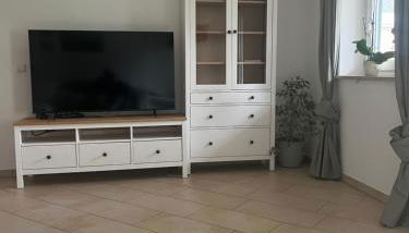 2 Personen Appartement Sonnental - Foto 2