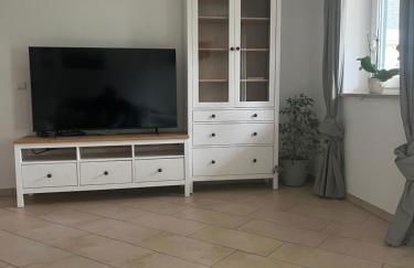 2 Personen Appartement Sonnental - Foto 2