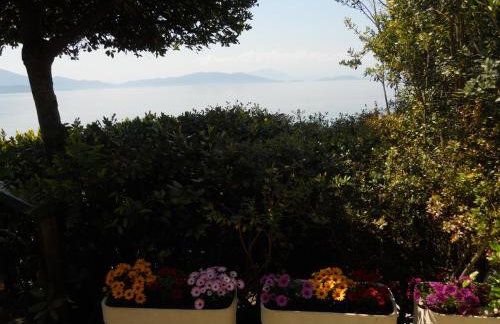 Villa Electra - Foto 20