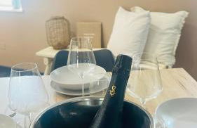 Le Cocon de Mahë - Foto 31