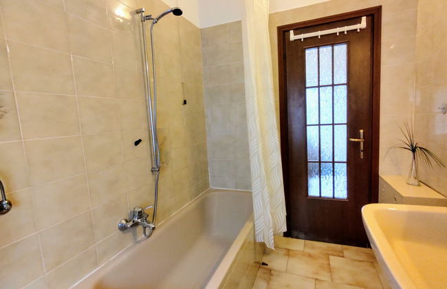 Raviscioni Albino - Foto 17