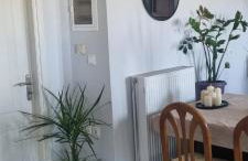 Voulitsa's Apartment - Foto 22