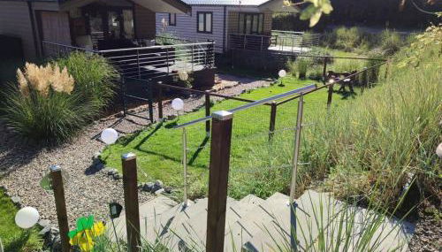 Chrissi's Baltic Sea Nest - Foto 3, Other