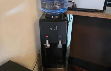 Detroit Artsy Industrial Loft - Foto 16