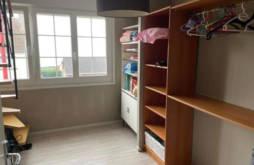 la Margaret Face mer - Foto 36