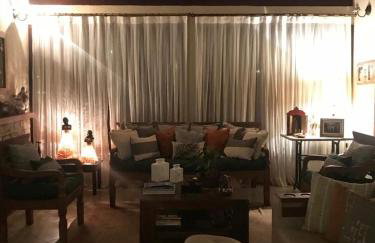 Casa Encantadora com vista Cinematográfica - Foto 12