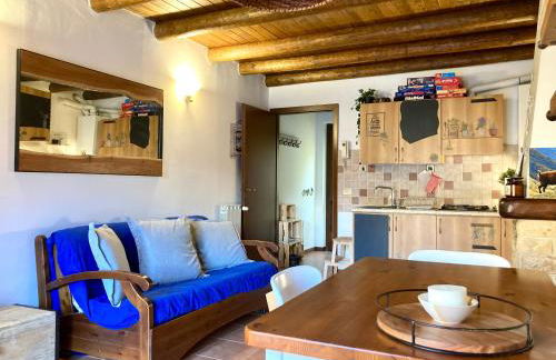 Finestra sulle Alpi Orobie - Foto 10