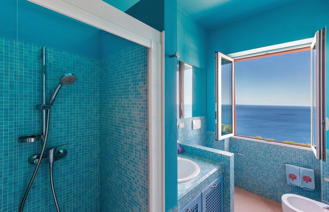 183 Villa Fanò by Perle di Puglia - Foto 23