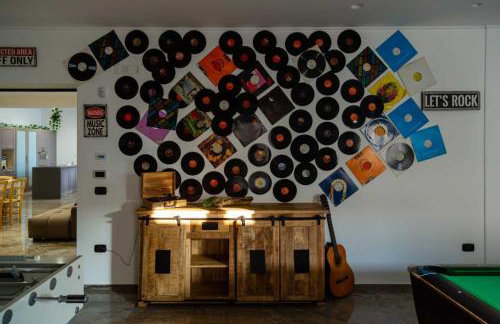 Dimora Mazzapinta - Photo 24