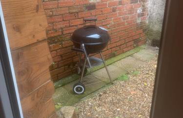 Loft ANNEXE de La Villaé - Foto 19