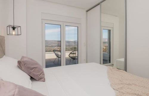 Villa Villa Karin by Interhome - Foto 17