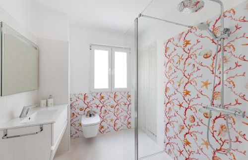 Andreas Apartment Alicante - Photo 10