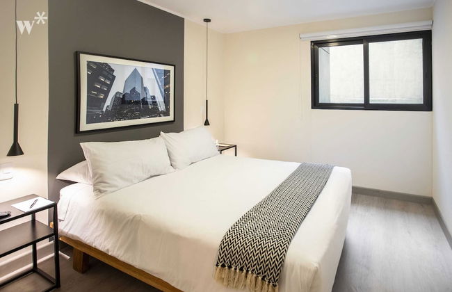 Wynwood Dean Valdivia - Foto 53