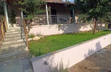 Glyfada Bay Studios - Foto 1